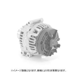 リビルト オルタネーター BMW 3シリーズ ABA-VA20 ABA-VR20 GH-AY20  