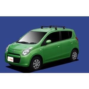 アルト HA25S ピロアッパーマウント フロント R/Lセット : エアロ