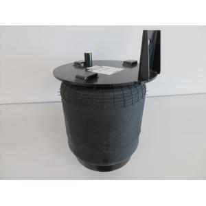 HINO キャブスプリングアッセンブリ S550C-E0030 旧車プロフィア HINO キャブスプリングアッセンブリ S550C-E0030 旧車プロフィア HINO