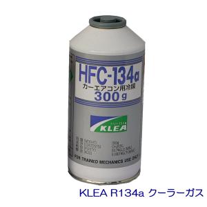 ☆トヨタ純正ATFオートフルード タイプT−IV 20L 送料無料▽ : NET