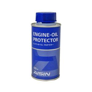 アイシン AISIN ガソリン添加剤 インジェクションフラッシュG 300ml
