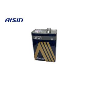 メンテナンス AISIN ATF WIDE RANGE AFW+ 20L ☆アイシン ATFワイドレンジ AFW+(ATF6020) 20L 送料無料▽ 特価