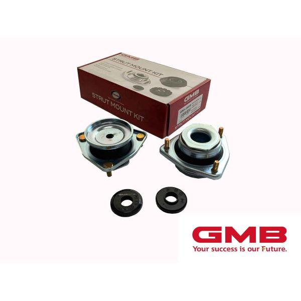 GMBショックアッパーマウントキット アトレーS321G用 GMD-10030