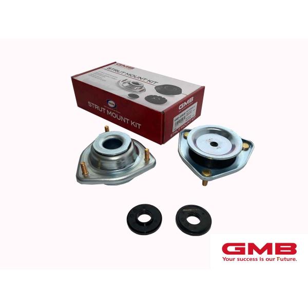 GMBショックアッパーマウントキット ハイゼットS211P用 GMD-10010