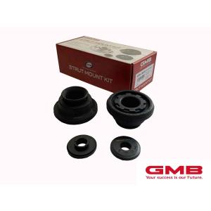 KYB カヤバ KYB NEW SR SPECIAL 三菱 タウンボックス U62W 02/8〜 種類