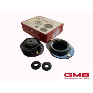 トヨタ（TOYOTA） 新品 リア アッパー アーム ボールジョイント 左右 1