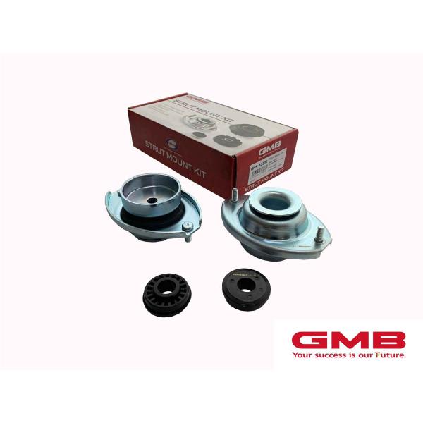 GMBショックアッパーマウントキット モコMG22S用 GMS-10100