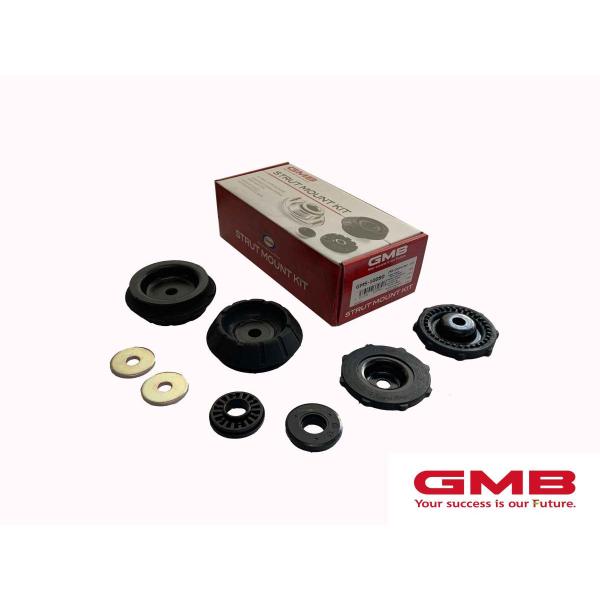 GMBショックアッパーマウントキット アルトHA36V用 GMS-10080