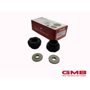 エブリイワゴン エブリィ HBD-DA17V 純正 ショックアブソーバー