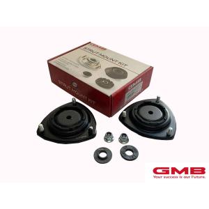ホンダ アクティ 系 アッパーマウントキット 左右セット 送料無料 GMHO