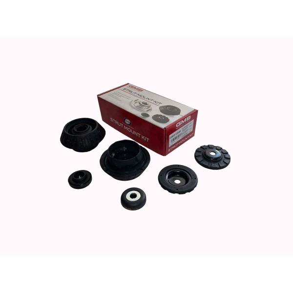 GMBショックアッパーマウントキット グレイスGM5用 GMHO-10100