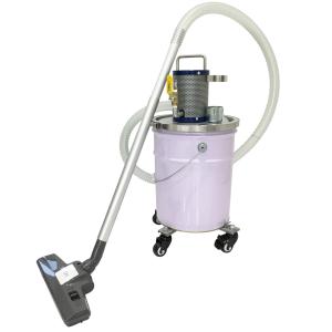 ○日産PITWORK 水性タイヤワックス 18L(パック) 特価▽ 送料無料 : NET