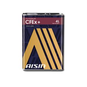 ☆日産純正 CVTフルード NS−2 : NET 部品館 - 通販 - Yahoo!ショッピング