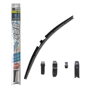 Swift springs スイフト Z65-203-160 直巻レーシングサスペンション