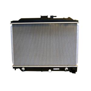 トヨタ トヨタ純正 アクア EVウォーターポンプASSY G9040-52020