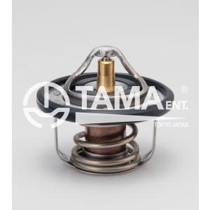 多摩興業　サーモスタットインテグラ DA6 用◎ガスケット/パッキン付き