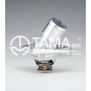優良品ブロアモーターホンダ N-VAN 5BD-JJ2用 品番：HOBM-0013ヒーター