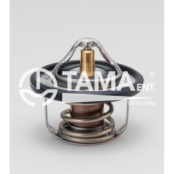 多摩興業　サーモスタットオデッセイ RA8 用◎ガスケット/パッキン付き