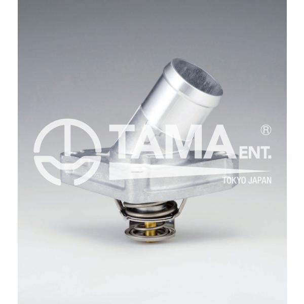 多摩興業　サーモスタットIS250C DBA-GSE20 用◎ガスケット/パッキン付き