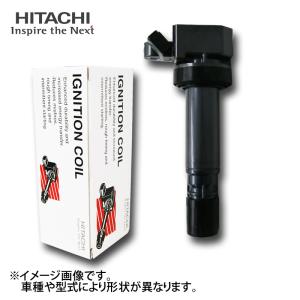 NGKダイレクトイグニッションコイル レガシィ BR9 NA車用 1本