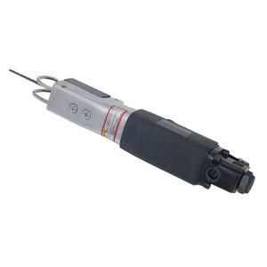 高圧洗浄機 WM-65B EM】高圧洗浄機 WM-65B : NET 部品館 - 通販 - Yahoo!ショッピング