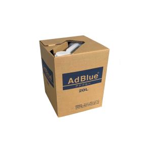 アドブルー　２０Ｌ