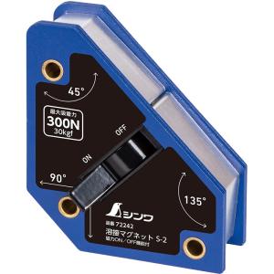 1馬力 オイルレスコンプレッサー : NET 部品館 - 通販 - Yahoo