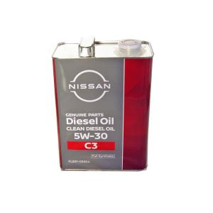 ○日産ディーゼルオイル CDスペシャル 10W-30 20L(ペール缶) : NET