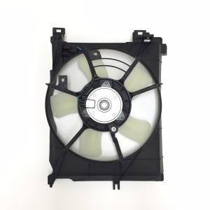 スズキ（SUZUKI） SX4 YA41S YB41S 新品 電動 ファン モーター 1個