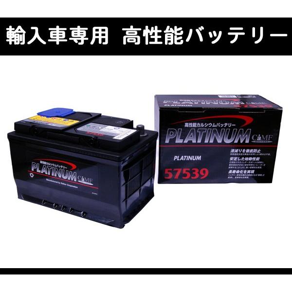 ★DELKOR輸入車用バッテリー★ポルシェ 911カレラ カブリオレ 993K用 個人宅配送可能