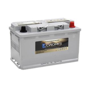 SUMICO スミグリスWB-EX3 No3 軸受摺動用 グリース 16kg 265876