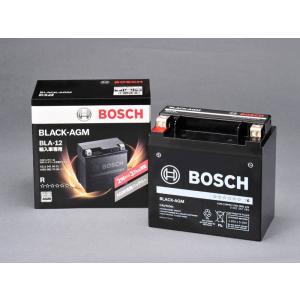 ☆BOSH輸入車用バッテリー☆ルノー メガーヌIV 1.8 TCe 280 R.S. ABA