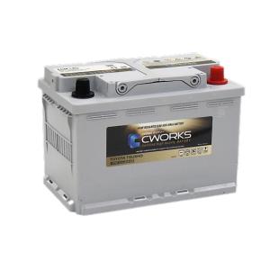 輸papazo様専用 入車用 Agmバッテリー ミニクロスオーバー R60 他 Www Vitaplus Com