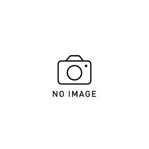 ★ダイハツ純正ディファレンシャルハイポイドギヤオイルGL-5 20L