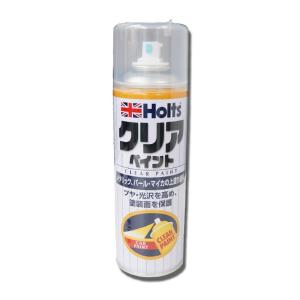 ☆ホルツ☆クリア 300ml ▽