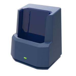 アイコス iQOS 2.4plus対応 車載 ...の詳細画像1