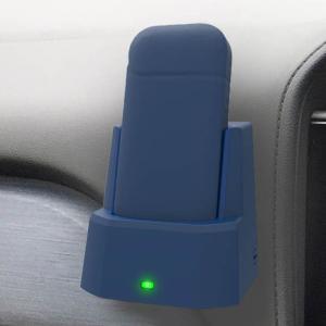 アイコス iQOS 2.4plus対応 車載 ...の詳細画像3