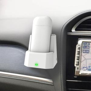 アイコス iQOS 2.4plus対応 車載 ...の詳細画像3