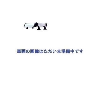 ■TUFREQ ルーフキャリア アクティトラック HA8/HA9用/Kシリーズ｜net-buhinkan
