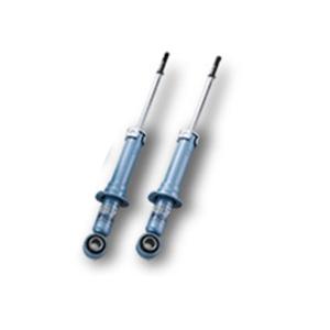 KYB カヤバ NEW SR SPECIAL ホンダ ビート PP1 91/4〜用 リア