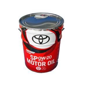 ☆ホンダ純正CVTオイル HCF-2 20L 送料無料 : NET 部品館 - 通販