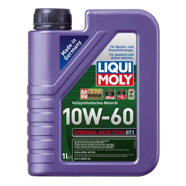 LIQUIMOLY  BMW 3シリーズ M3 クーペ WD40用 エンジンオイル9L/1台分 オイ...