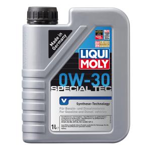 LIQUI MOLYメルセデス・ベンツW166 Mクラス350エンジンオイル８L 楽天市場】LIQUIMOLY メルセデスベンツ W213 Eクラス E200