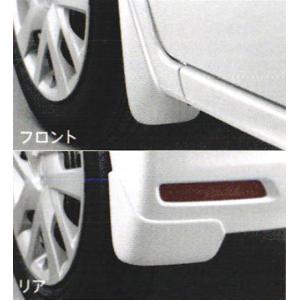 Nボックス マッドガードの商品一覧 通販 Yahoo ショッピング