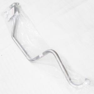 スズキ（SUZUKI） 2way ホース付 HT07 調整式 強化 アクチュエーター
