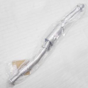 パジェロミニ H58A ミツビシ HST センターパイプ 065-115CPA 本体