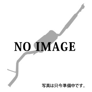 ★エキゾーストパイプ スクラムバン/ワゴンDG62W 用 個人宅発送可能｜net-buhinkan