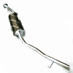 ☆ スズキ 純正 新品 ジムニー JA22w クラッチワイヤー クラッチ