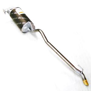 QMI SX5000 エンジントリートメント 235ml ボトルタイプ 2本セット