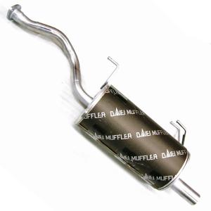 ○日産純正クリーンディーゼルオイル 5W-30 20L(ペール缶) : NET 部品